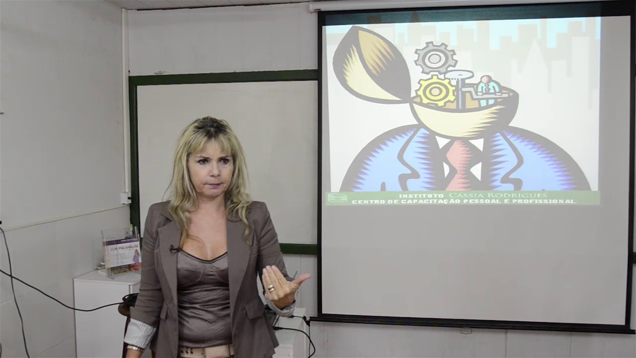 FAMÍLIA - os  envolvidos são  RESPONSÁVEIS - HOMEOSTASIA. TERAPIA SISTÊMICA FAMILIAR - Parte 7