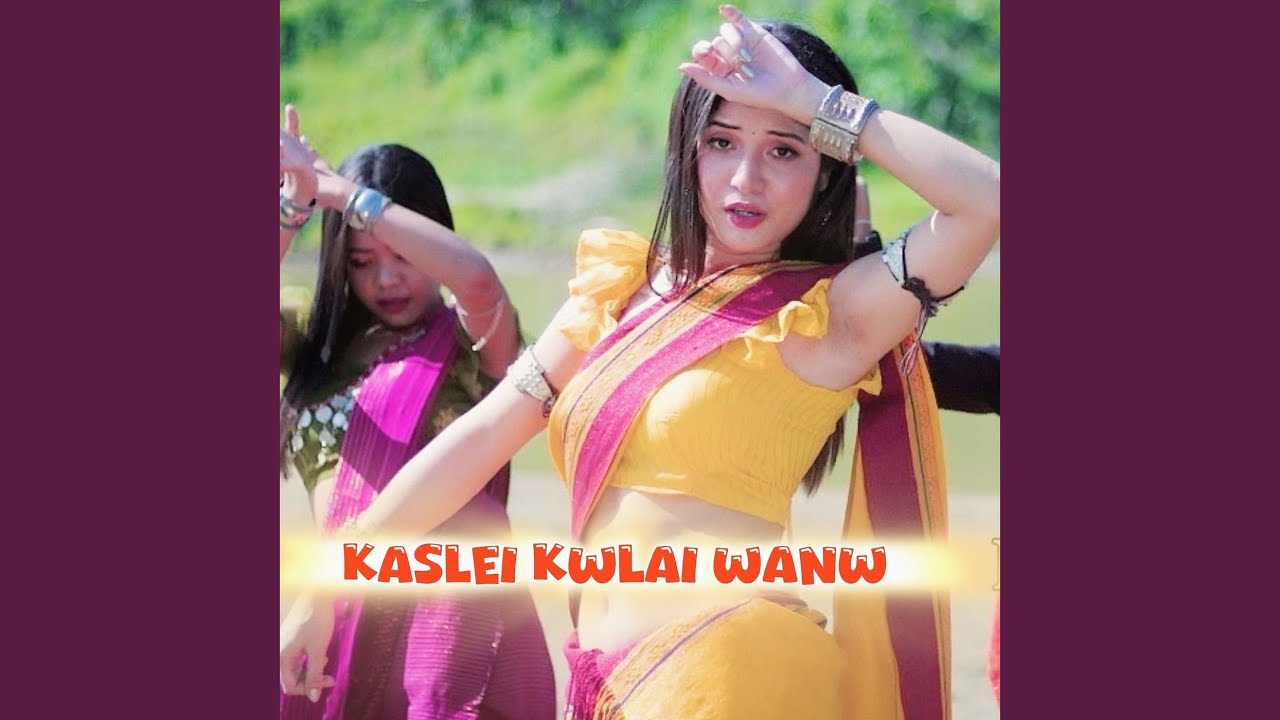 Kaslei Kwlai Wanw