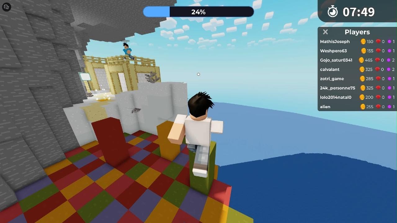 Roblox_20260314181316