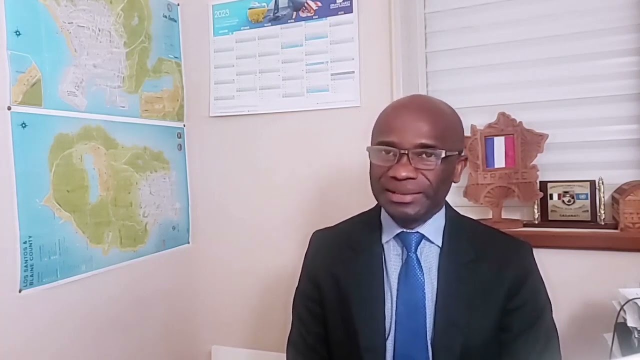 Différence entre regroupement familial et réunification familiale