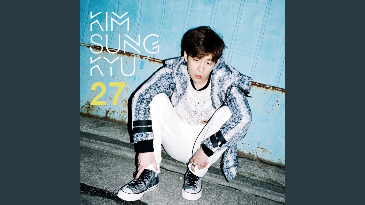 Daydream (feat.Borderline : TABLO & JW) (Daydream (feat.Borderline : TABLO & JW))