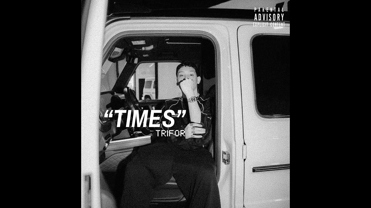 Yan Block x ROA x Type Beat - 