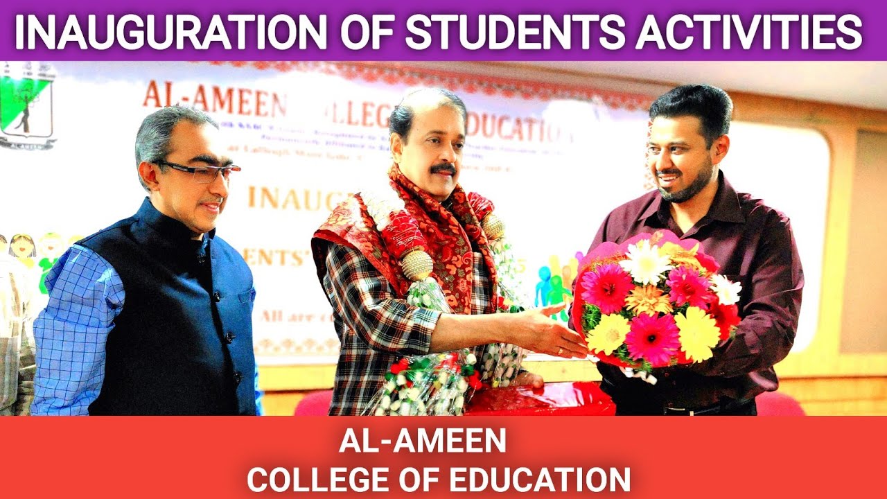 #students #activities #2024