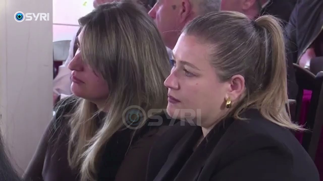 Shembja e rrugës që izoloi juglindjen e vendit, Rama gjen 3 fajtorët: Natyra, media, opozita