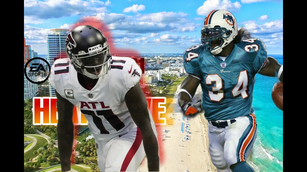 MADDEN MOBILE 21 | TRAINING CAMP + MAX KAREEM JACKSON! + Spinz
