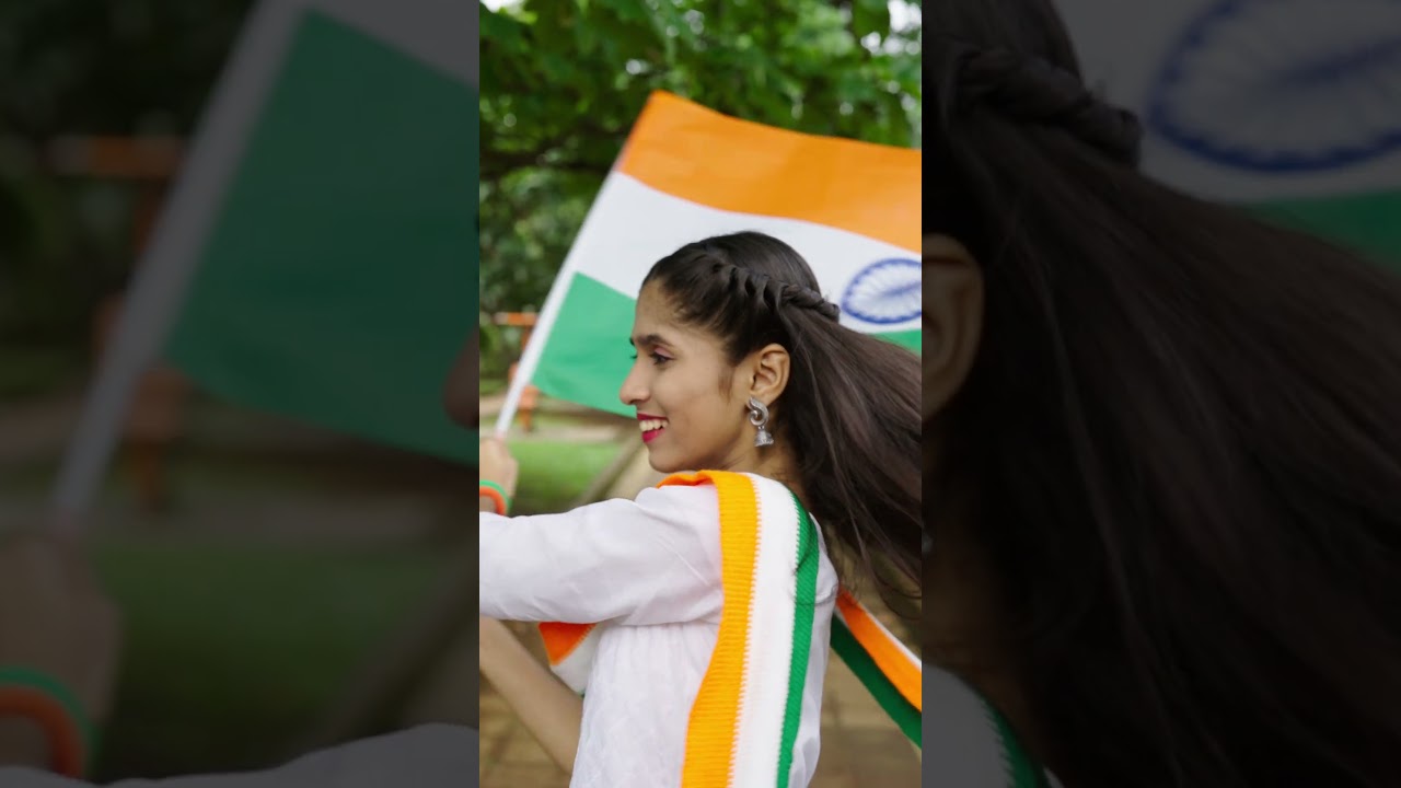 Happy Independence Day! Everyone 🇮🇳🇮🇳 