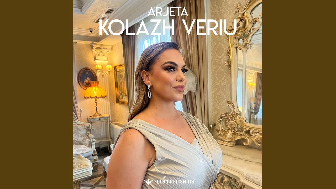 Kolazh Veriu