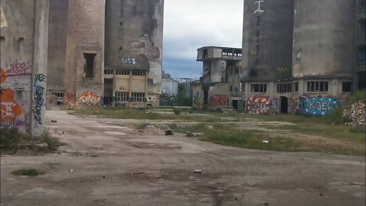 VEB Chemiewerk Coswig, Betriebsteil Rüdersdorf "Rükana"