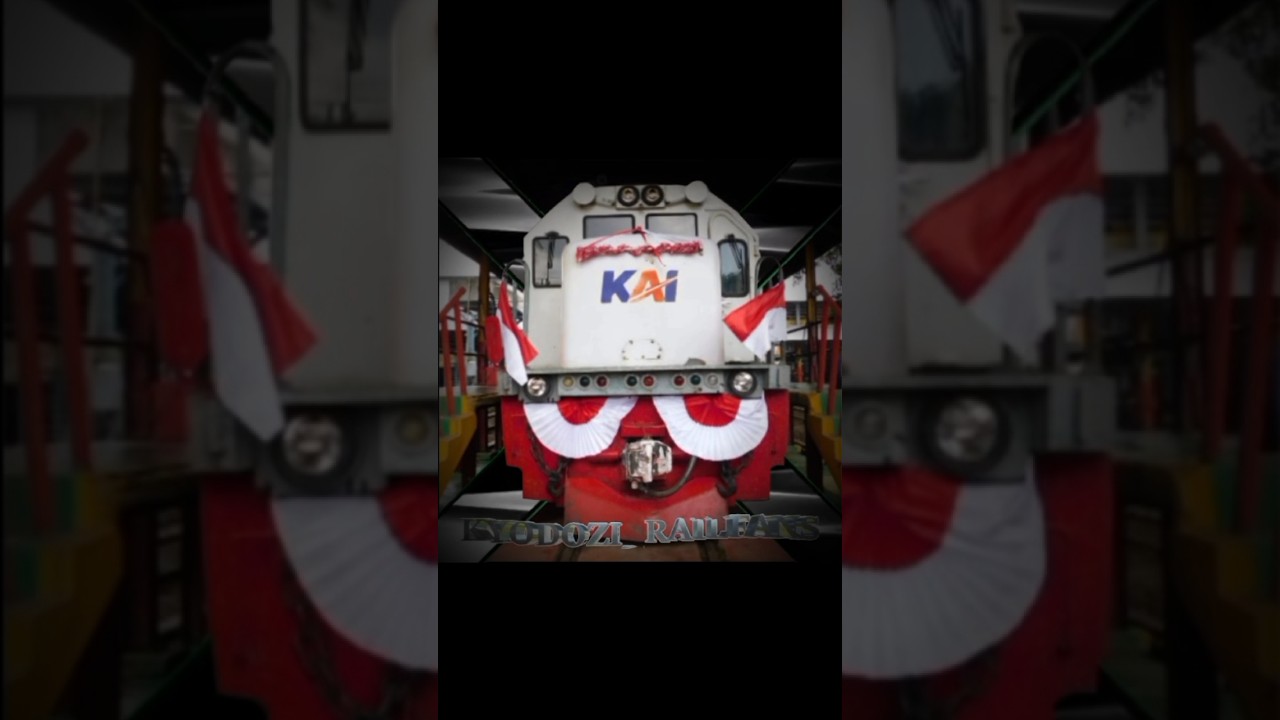 #fyp all cc 201 locomotive liveries edit