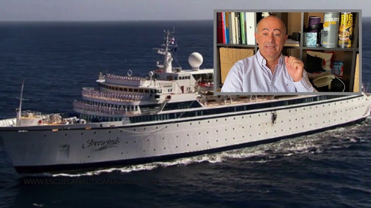 ¿Por qué lo llamamos cuarentena?