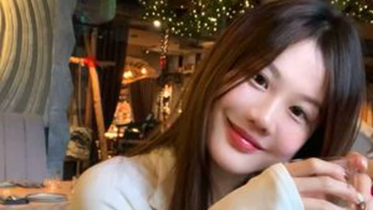 vlog.比极光更难忘的是旅途中的小伙伴～#日常vlog #旅行vlog #摩尔曼斯克