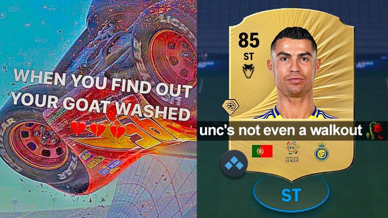 Unc Ronaldo.exe
