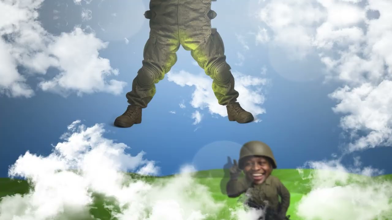 хумас type shit