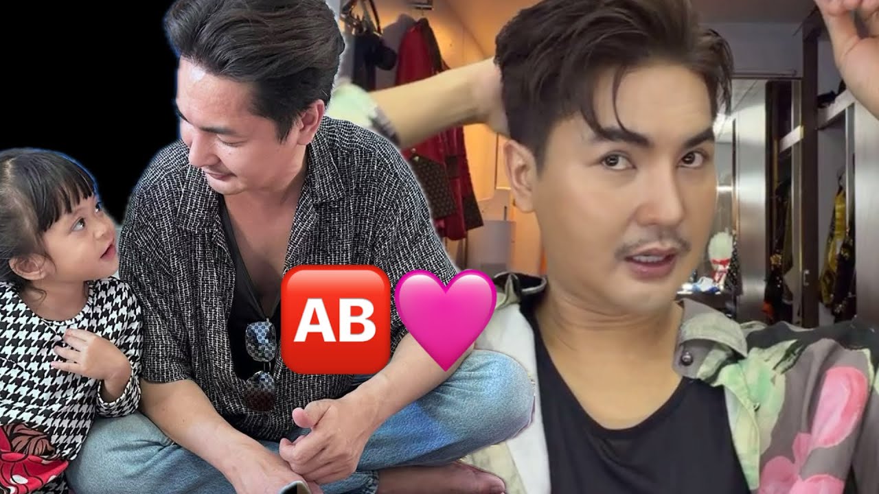 ❤️🩷💞🆎#แอนอรดีล่าสุด 