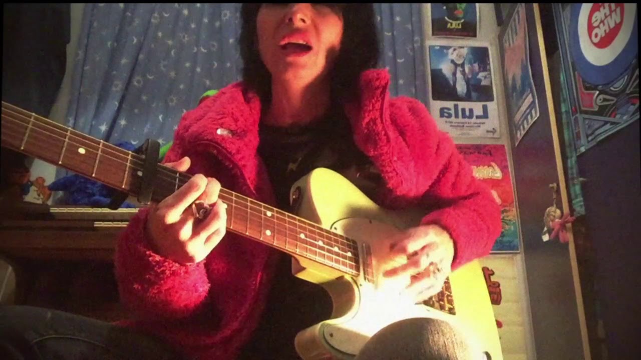 EL MOMENTO  -VIDA SALVAJE -