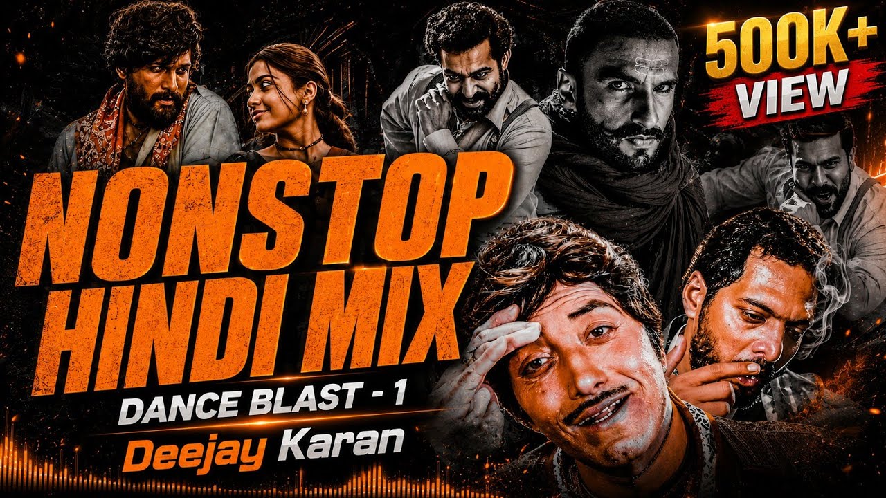 Nonstop new song || new Dj Remix nonstop  tapori mix || dj best roadshow || nonstop remix#viral#song
