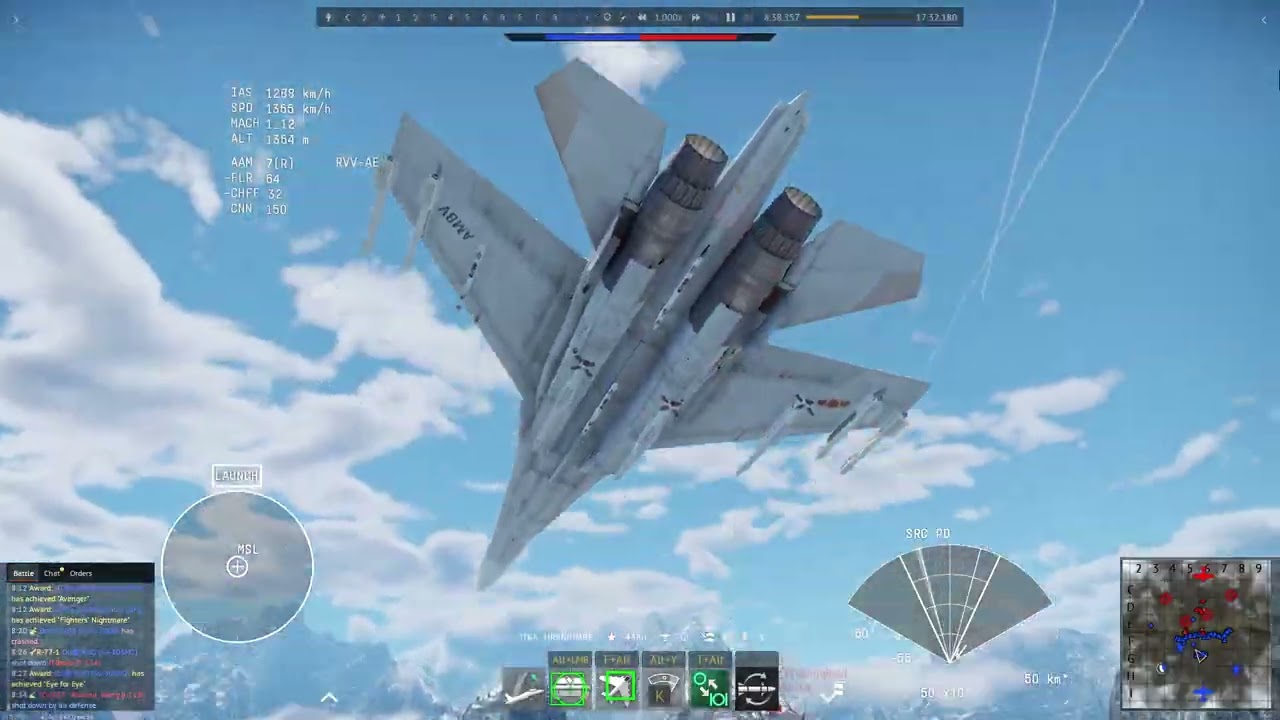 25킬 6데스