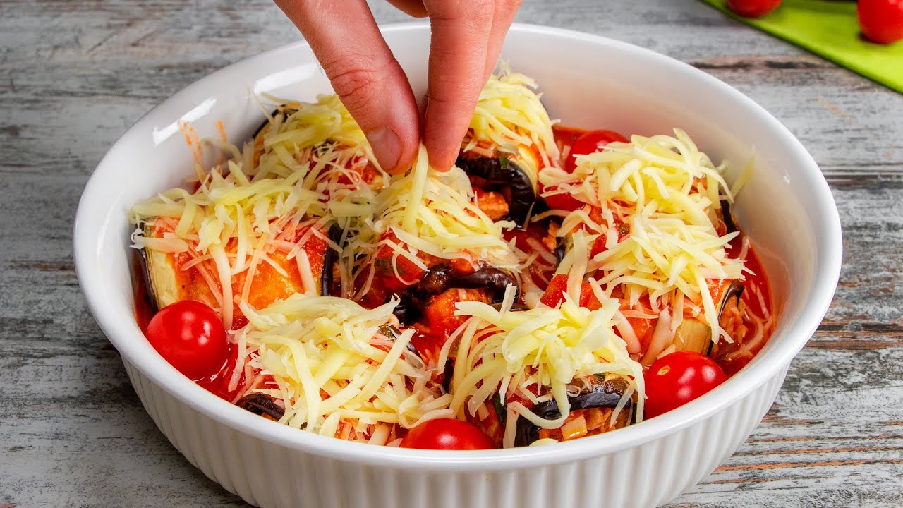 Prepara vinetele astfel si toti iti vor cere reteta Cookrate-Romania