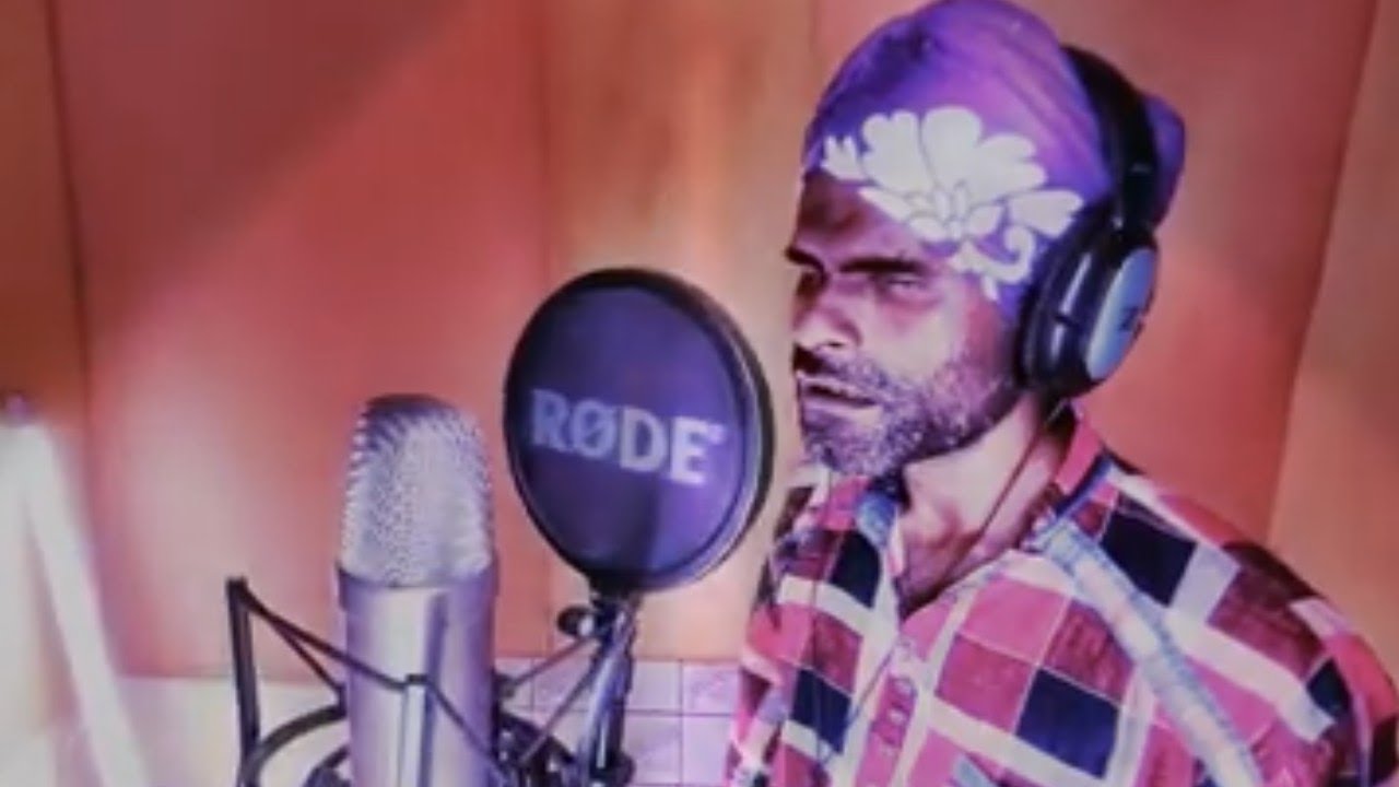 New santali video/HUL MAHA SONG/HUL SONGH/FURUM DIGIR JOLEN SENGEL/KANURAM MURMU #santali