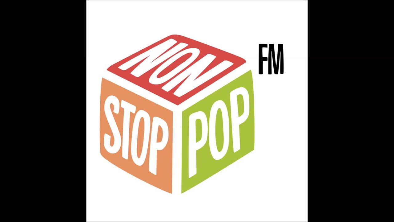 GTA V Radio [Non-Stop-Pop-FM] Wham - Everything She Wants