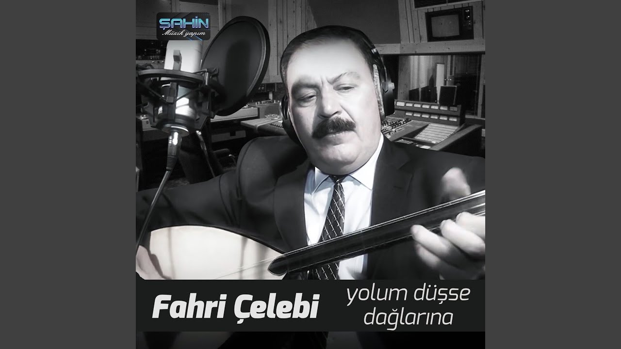 Atılmışım