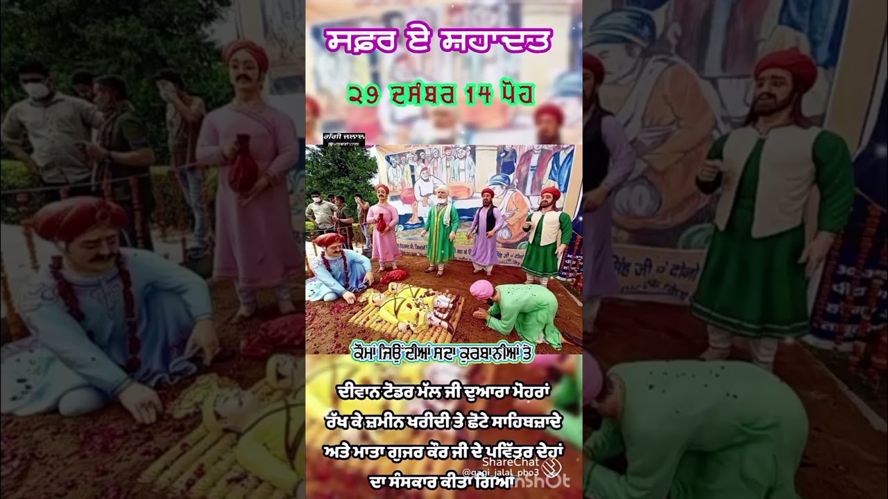 Todar mal history 🙏🏻#shortsviralvideo  #trendingviralshort#Satnamwaheguru #Todarmal