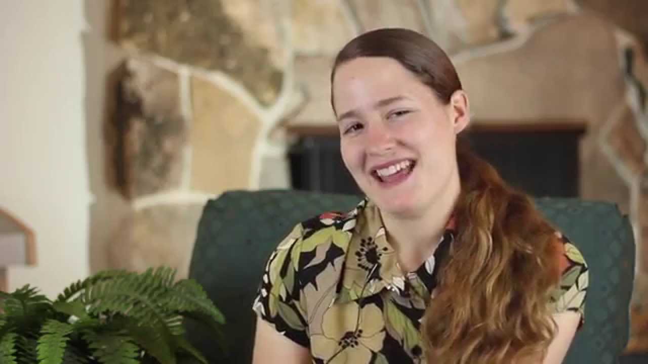 American Culture Shock in the Philippines