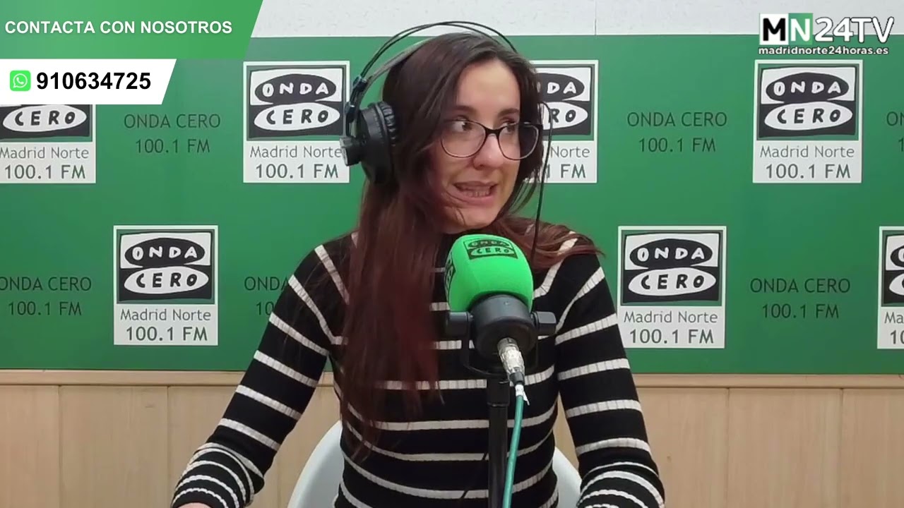 Liquidación del presupuesto 2025 del ayuntamiento de Tres Cantos