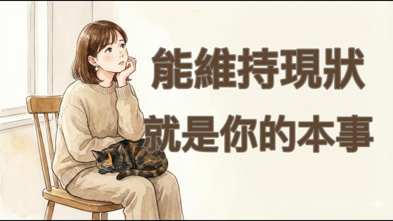 朋友圈的「人生勝利組」，只是大腦的幻覺？