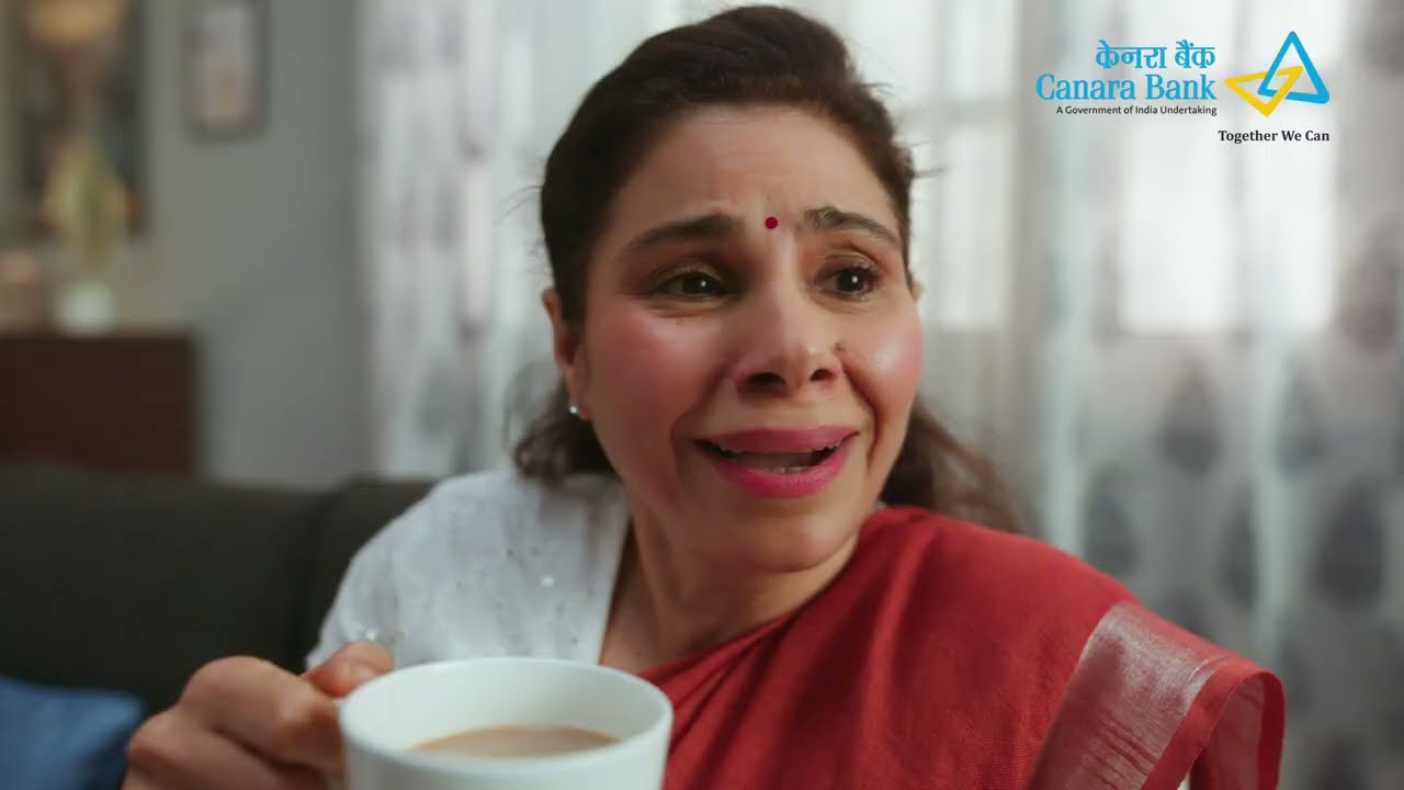 Build your life on your terms with Canara Education Loan | Canara Bank
