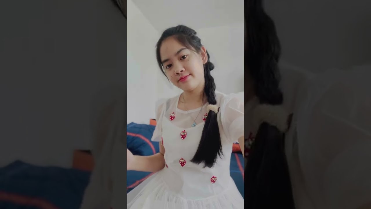 สุดแค้นแสนรัก - ร้องสด♥️