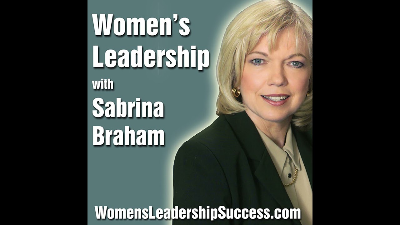 Flexible Leadership Mindset for Women Executives: Mastering Adaptability in Today&rsquo;s Business World