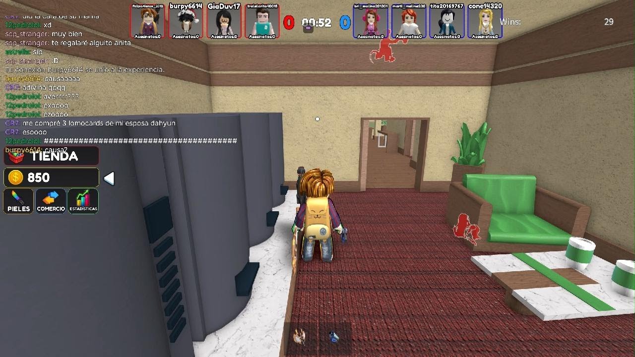 Roblox_20260202150943