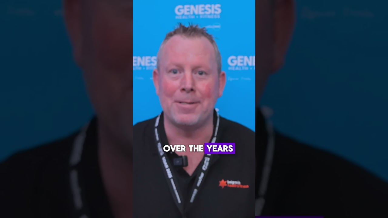 The Communication Skill Every Gym Owner Needs