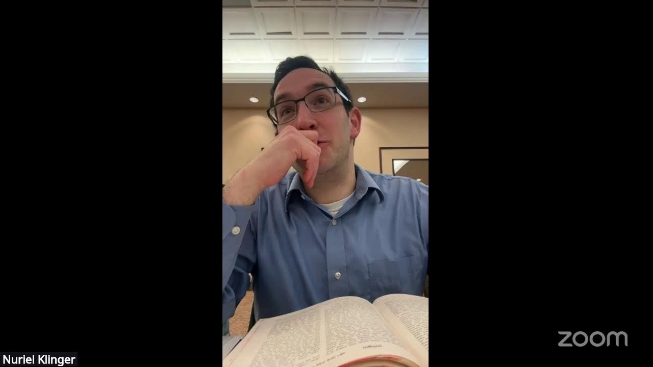 Hilchot Shabbat 282:3-4