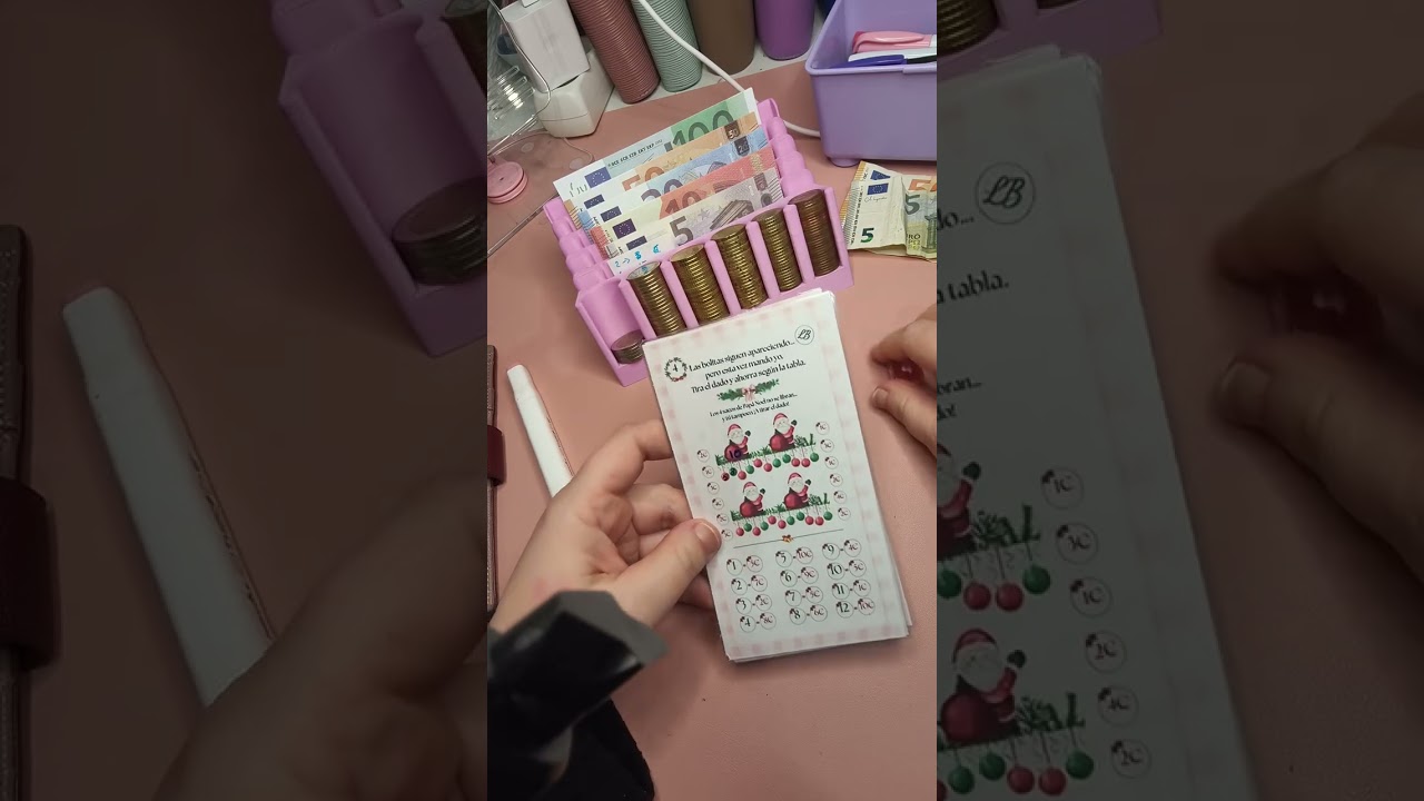 Reto polo norte día 28 febrero 