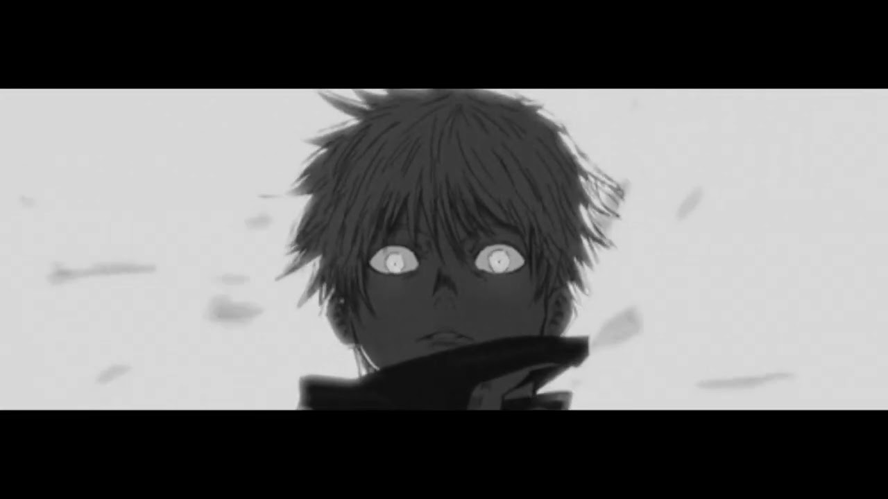 glokk40spaz - take over the world (slowed down)