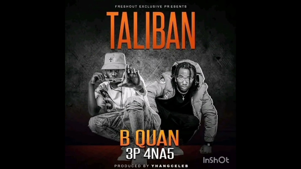 Free B quan x 3p 4na5 type beat ( free beat) prodby Gy Cey S.B.S