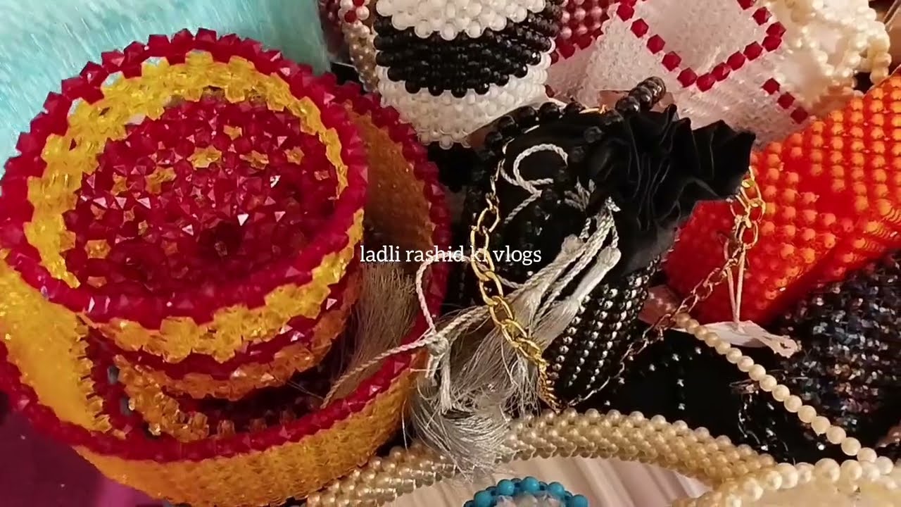 Imported Home Decoration Items Wholesale Market/Marble,Metal Decoration Pieces/Customized Gift Ideas