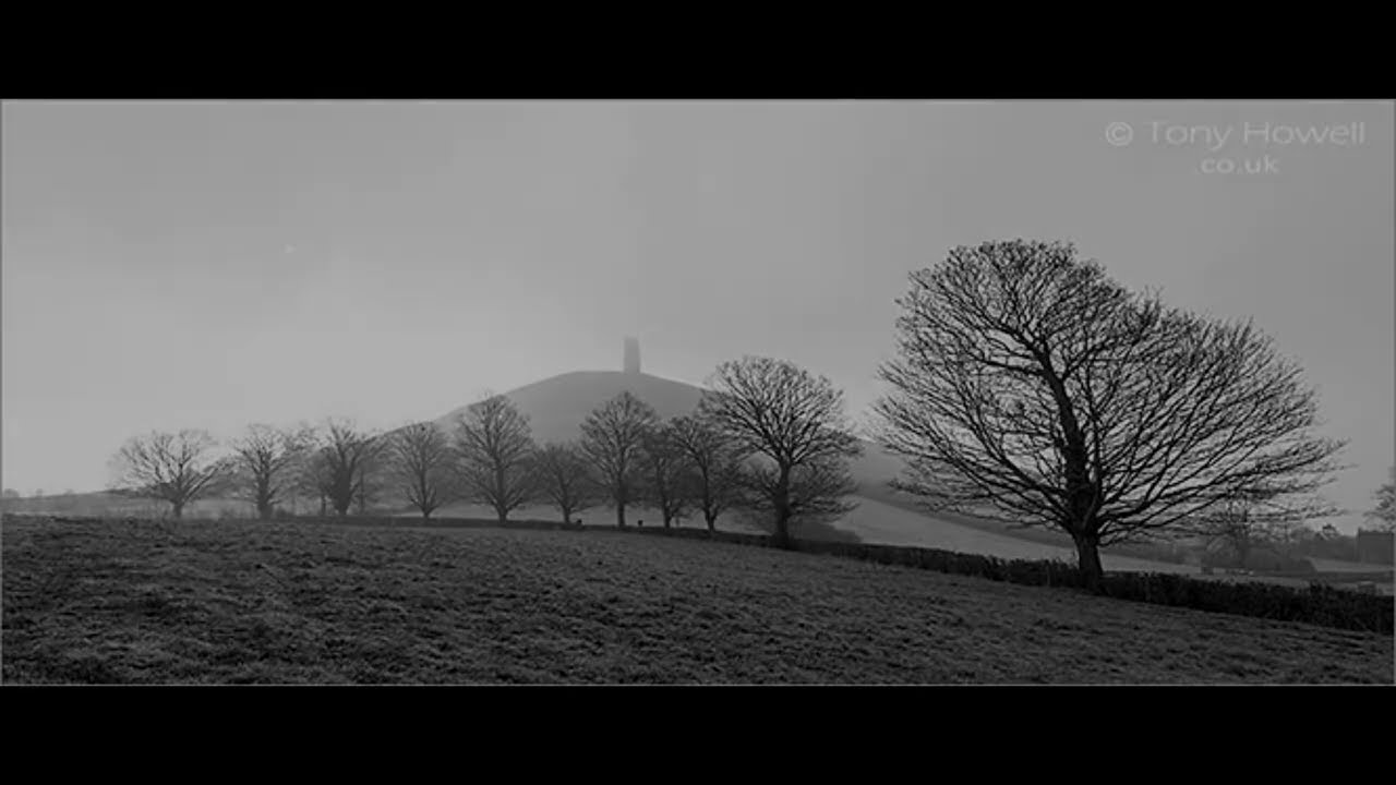 Drive The Cold Winter Away by Johnny Coppin