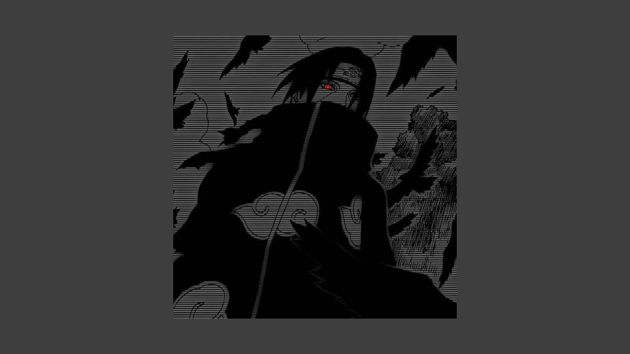 you're still too weak. (slowed + reverb)