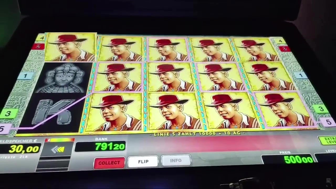 Freispiele auf 2€🔥 Book of Maya Jackpot🔥 Novoline Spielothek Geht ab 2025🔥