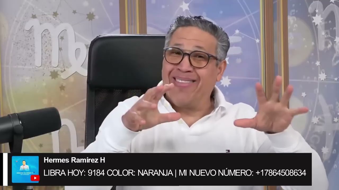 LIBRA HOY: Te ha demostrado AMOR. No tiene culpa de su carisma que a todos envuelve con su dulzura