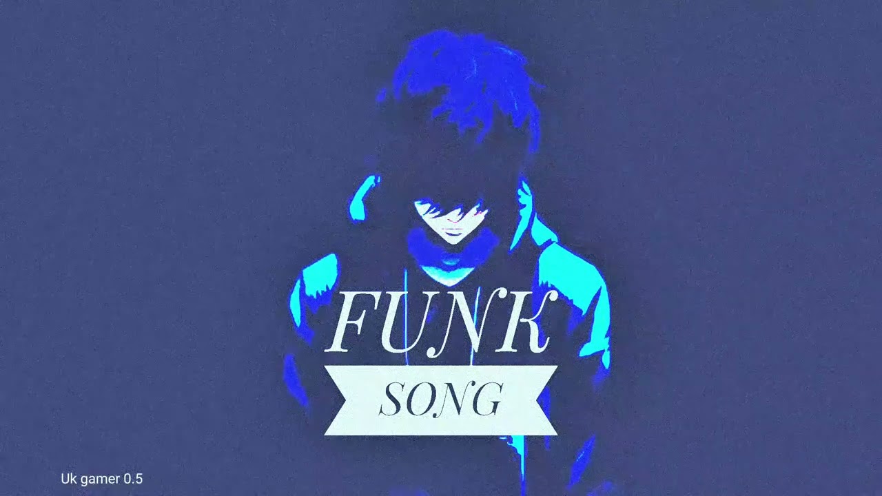 Funk Song