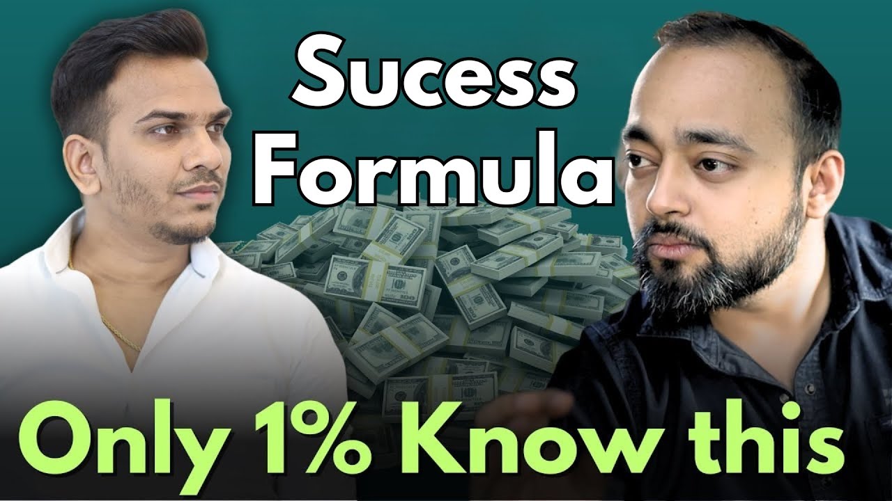 Only 1% People Know This Ft. @AbhishekKar | Millionaire in Defender EP 05