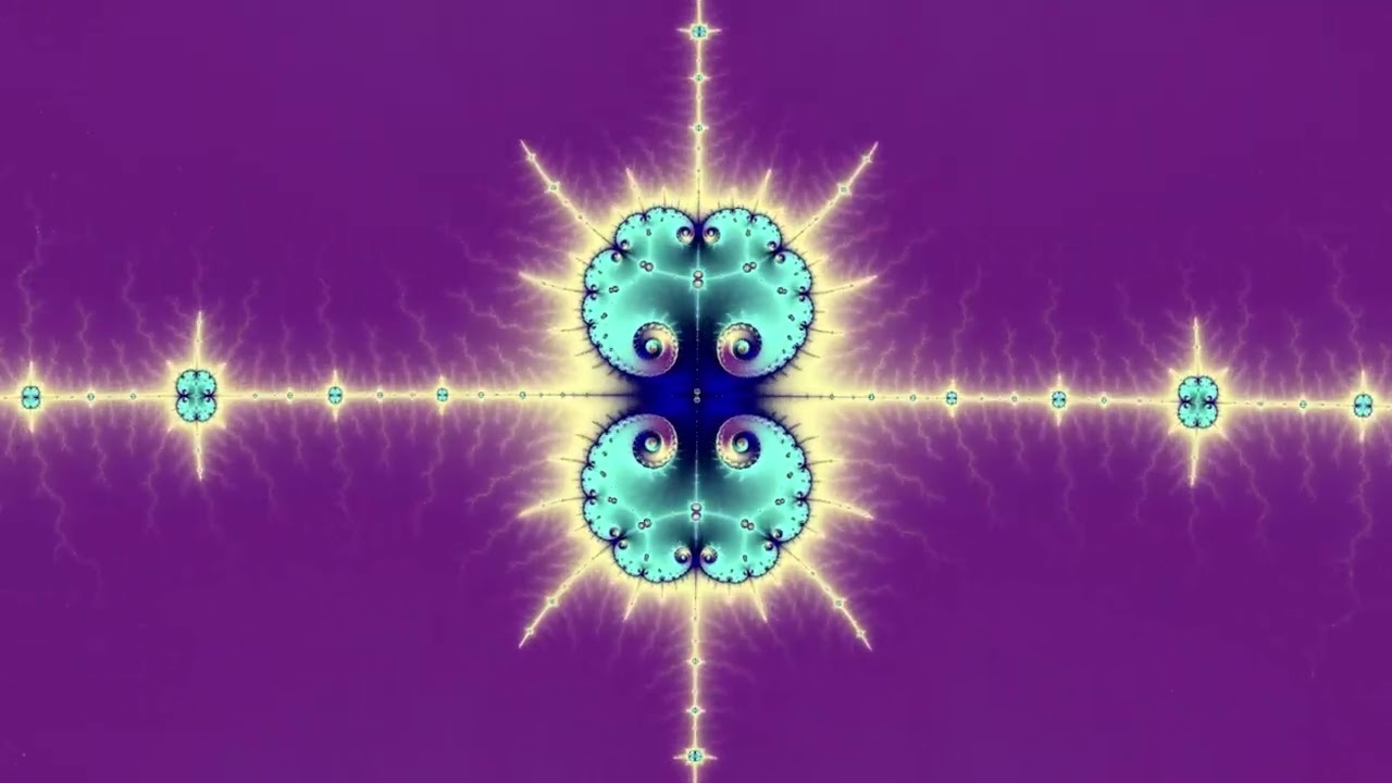 LupachupaiHD