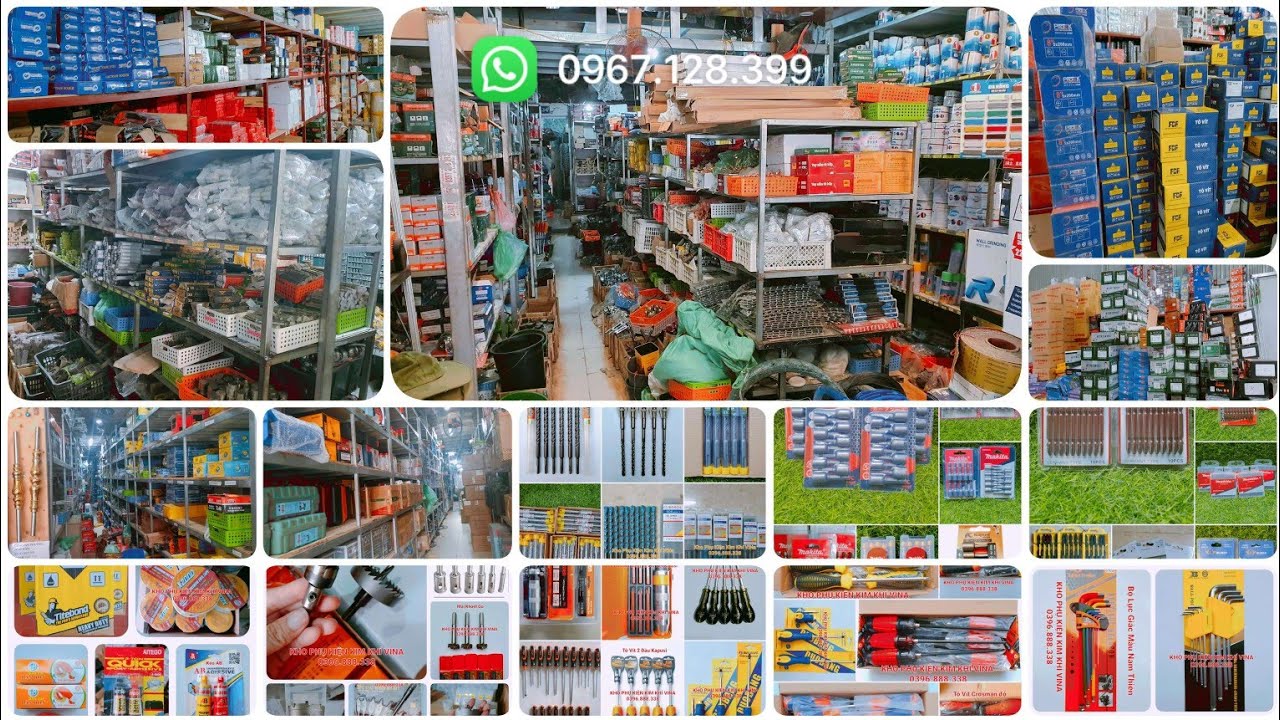 🧧 RINH NGAY KẺO LỠ – GIÁ ĐẦU NĂM CỰC TỐT ⚡