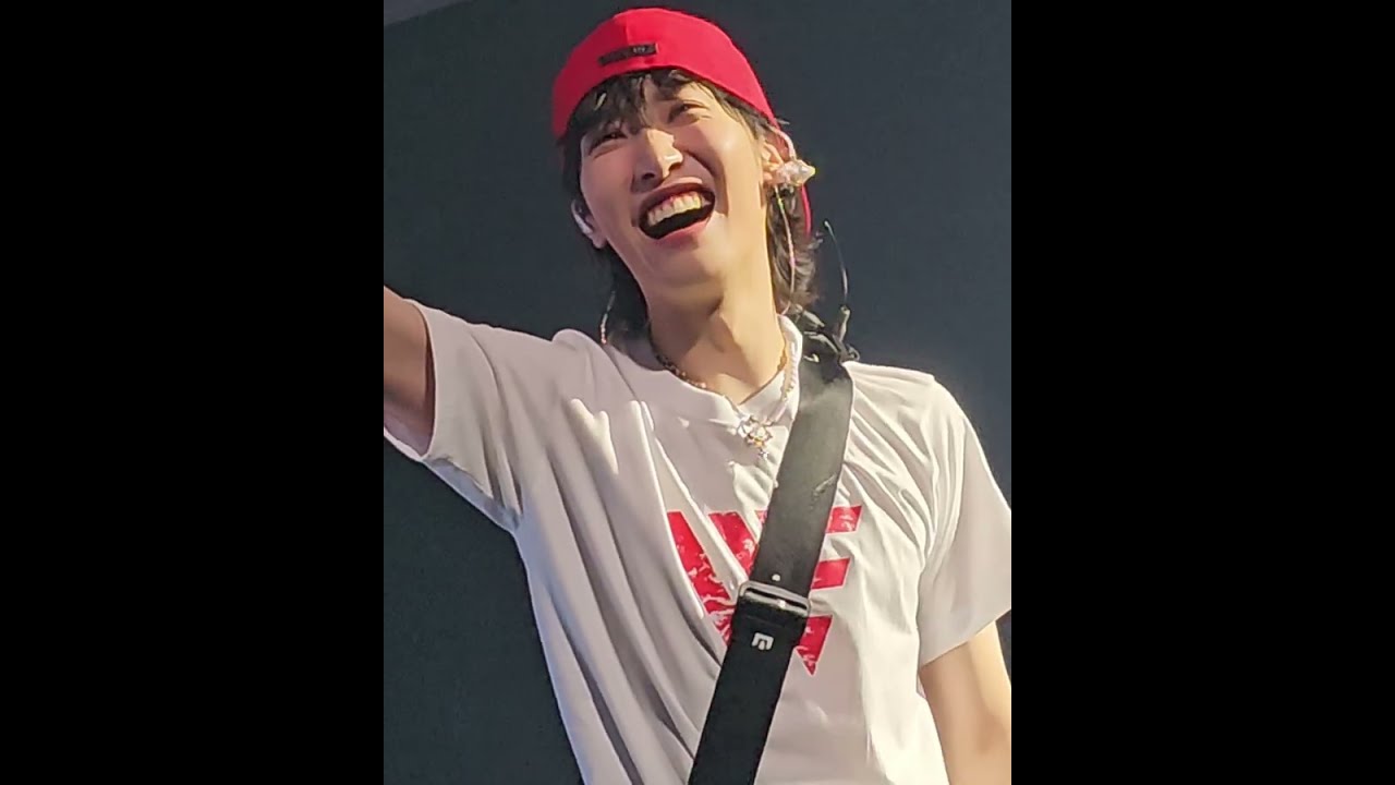 Onewe - Lucky 12 & Pleasant O! NEW E!volution V [260207]
