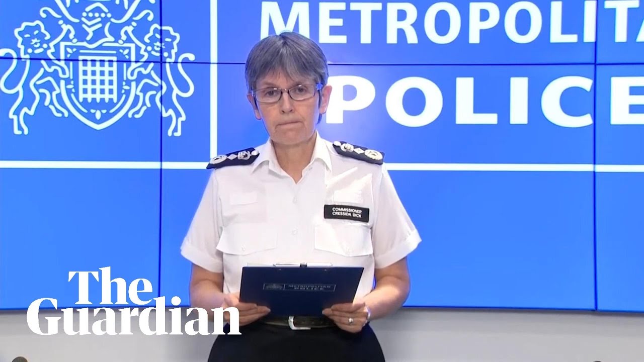 Sarah Everard search: 'human remains' found in woodland, say police