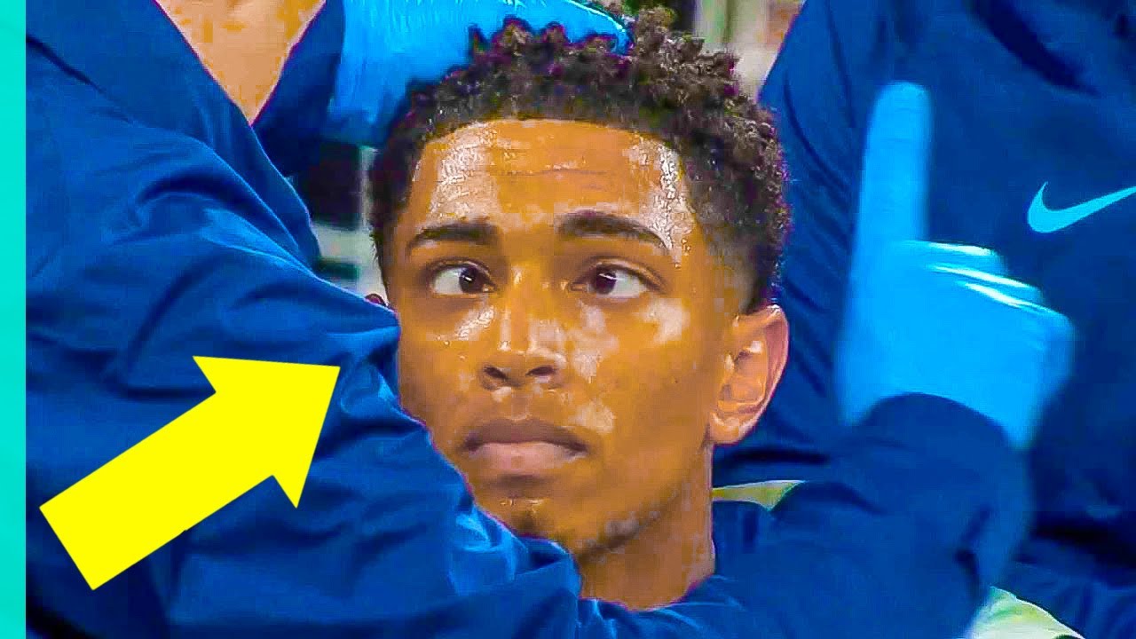 Die WITZIGSTEN Fu&szlig;ball-Momente 2024